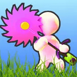 大农场模拟器手机版