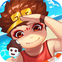 360造梦西游2免登录版