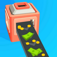 完美工厂最新版