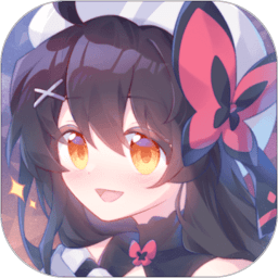 扉格若斯phigros测试服