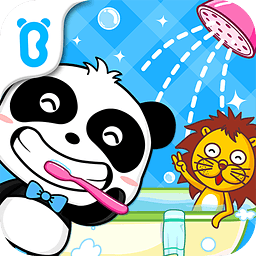 宝宝爱卫生红包版