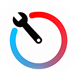 中国联通沃装维