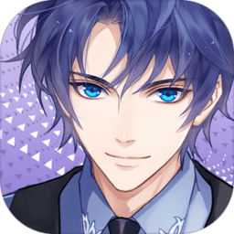 梦间集天鹅座国服