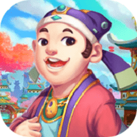 开心大掌柜游戏