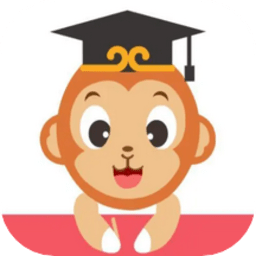 悟空启蒙字体官方版