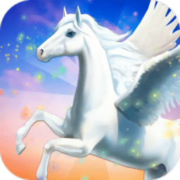 终极飞马模拟器中文破解版