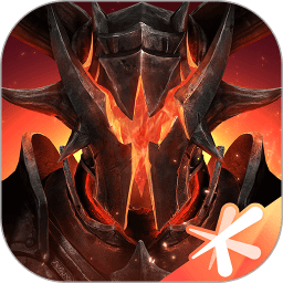 拉结尔港版游戏