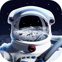 月球殖民地2049游戏