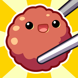 摆摊我最强官方版