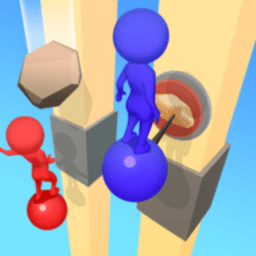 啄木鸟大战游戏(pecker battle)