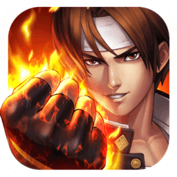 拳魂觉醒红包版