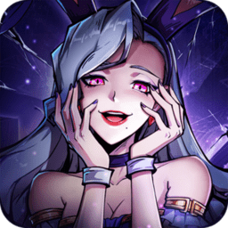 魔镜物语完整版