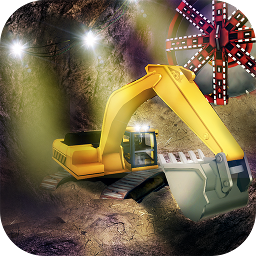 地铁建设模拟器中文版