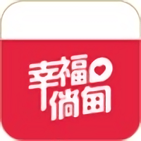 幸福倘甸app外卖