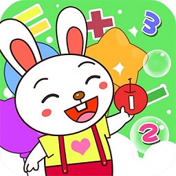 宝贝学数学app
