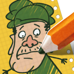 我是大聪明游戏