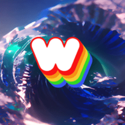 梦境生成器软件