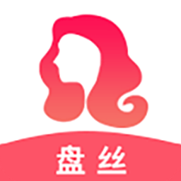 盘丝视频剪辑app