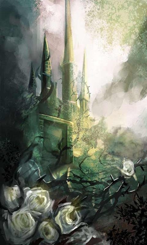 十三月的双子姬最新版 十三月的双子姬游戏