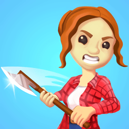 龙林战场(dragon forest)