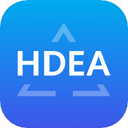 应用调测助手app手机版