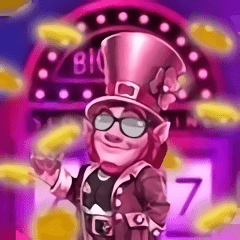 最后的妖精最新版