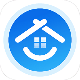 幸福宜家手机版