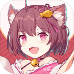 龙渊游戏花札物语官方版