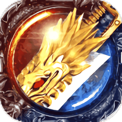 微变三职业官方版