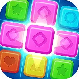 爷爷爱消消手机版