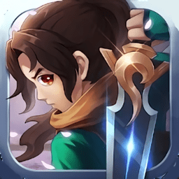 幻剑风云录游戏