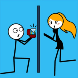 机灵小老弟最新版