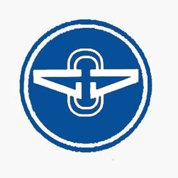 赤峰掌上公交车免费版