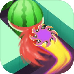 异物清理大师最新版