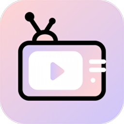 唯美短视频剪辑编辑官方版