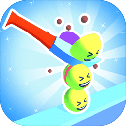 我刀功特牛游戏