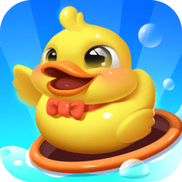 幸运瓷砖3d游戏