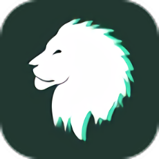 隐私空间大师app