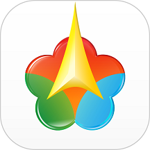 梅县发布手机版