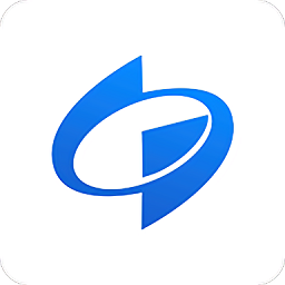 数据中国官方版