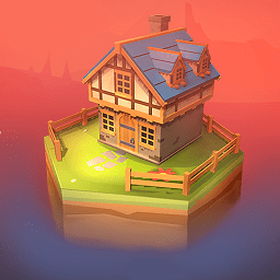 泰拉六角形最新版