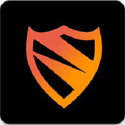 blockada官方版