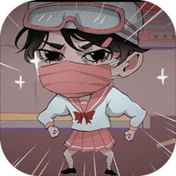 real dream手机版(暂未上线)