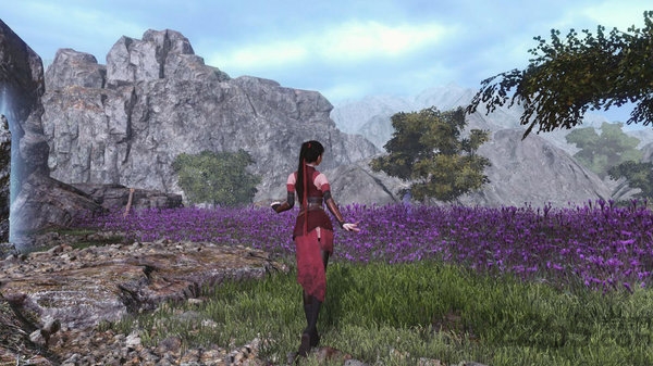 嗜血印最新版 嗜血印游戏