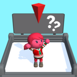 炸弹格斗最新版