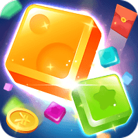 魔力金币屋最新版