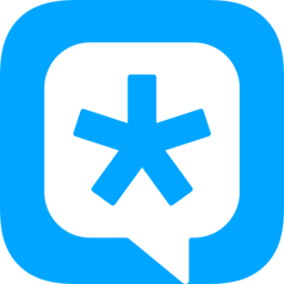 腾讯tim办公简洁版