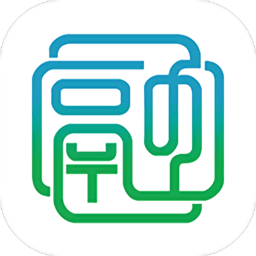 绿色青浦客户端