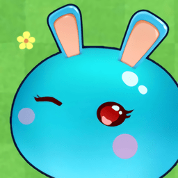 史莱姆保卫战官方版