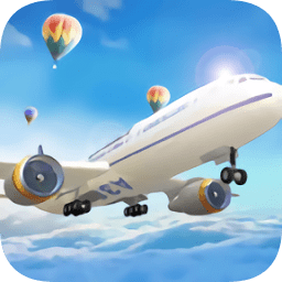 飞机场大亨最新版